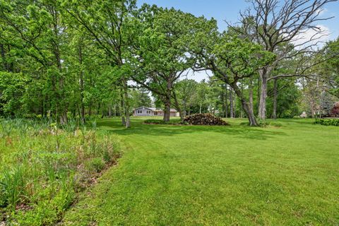 Tiny photo for 43W239 Hazelwood Trail, St. Charles, IL 60175 (MLS # 12643596)