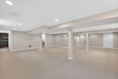 Tiny photo for 43W239 Hazelwood Trail, St. Charles, IL 60175 (MLS # 12643596)