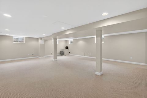 Tiny photo for 43W239 Hazelwood Trail, St. Charles, IL 60175 (MLS # 12643596)
