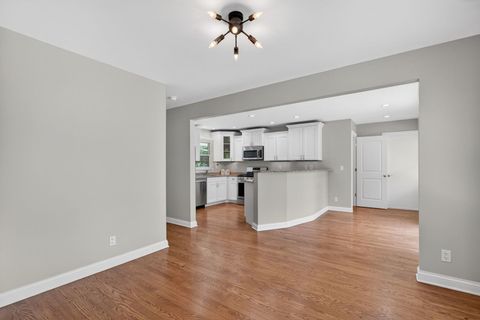 Tiny photo for 43W239 Hazelwood Trail, St. Charles, IL 60175 (MLS # 12643596)