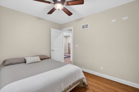 Tiny photo for 43W239 Hazelwood Trail, St. Charles, IL 60175 (MLS # 12643596)