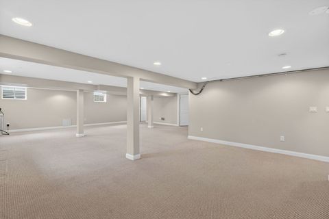 Tiny photo for 43W239 Hazelwood Trail, St. Charles, IL 60175 (MLS # 12643596)