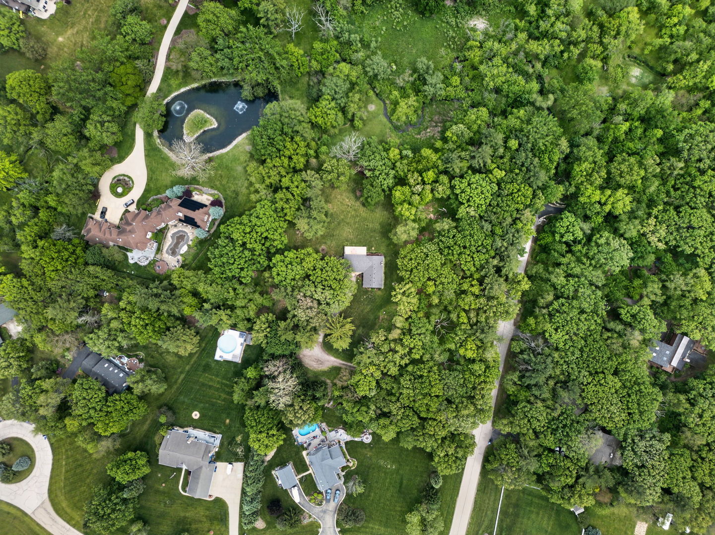 43W239 Hazelwood Trail