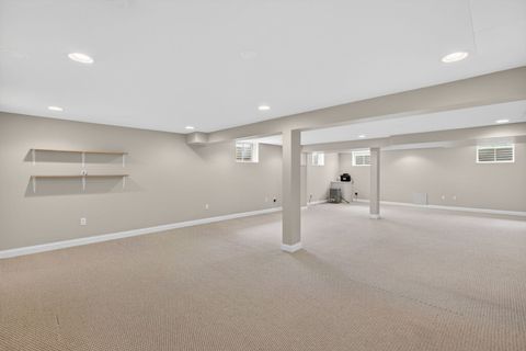Tiny photo for 43W239 Hazelwood Trail, St. Charles, IL 60175 (MLS # 12643596)