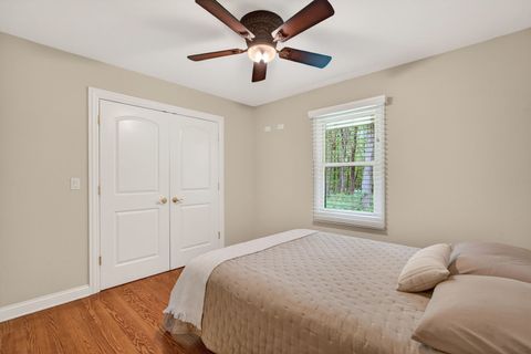 Tiny photo for 43W239 Hazelwood Trail, St. Charles, IL 60175 (MLS # 12643596)