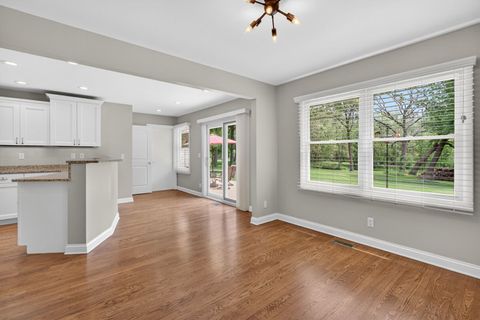 Tiny photo for 43W239 Hazelwood Trail, St. Charles, IL 60175 (MLS # 12643596)