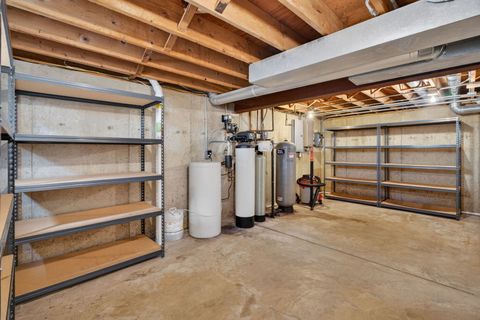 Tiny photo for 43W239 Hazelwood Trail, St. Charles, IL 60175 (MLS # 12643596)
