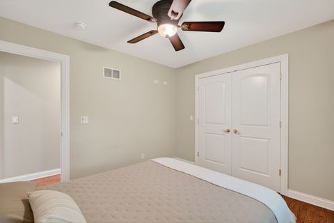 Tiny photo for 43W239 Hazelwood Trail, St. Charles, IL 60175 (MLS # 12643596)