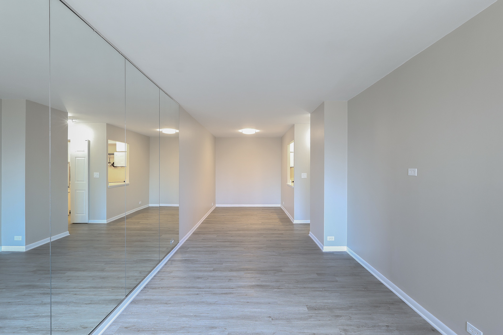 155 N HARBOR Drive 614