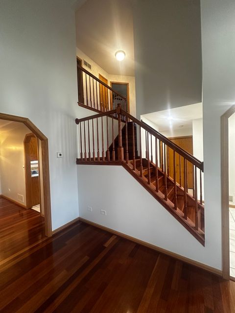 Tiny photo for 9003 Milford Court, Hickory Hills, IL 60457 (MLS # 12490126)