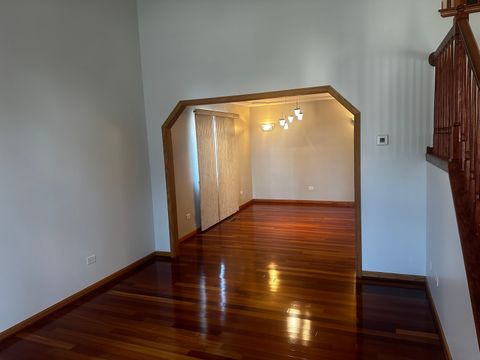 Tiny photo for 9003 Milford Court, Hickory Hills, IL 60457 (MLS # 12490126)