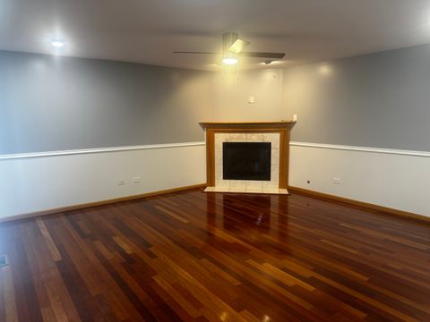 Tiny photo for 9003 Milford Court, Hickory Hills, IL 60457 (MLS # 12490126)