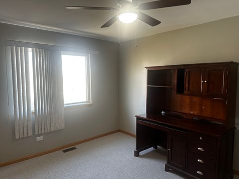 Tiny photo for 9003 Milford Court, Hickory Hills, IL 60457 (MLS # 12490126)