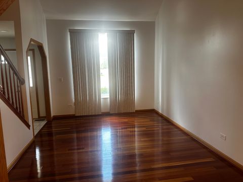 Tiny photo for 9003 Milford Court, Hickory Hills, IL 60457 (MLS # 12490126)