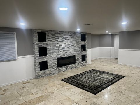 Tiny photo for 9003 Milford Court, Hickory Hills, IL 60457 (MLS # 12490126)