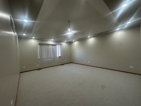 Tiny photo for 9003 Milford Court, Hickory Hills, IL 60457 (MLS # 12490126)