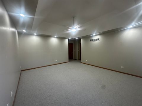 Tiny photo for 9003 Milford Court, Hickory Hills, IL 60457 (MLS # 12490126)