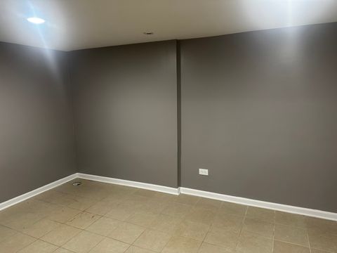 Tiny photo for 9003 Milford Court, Hickory Hills, IL 60457 (MLS # 12490126)
