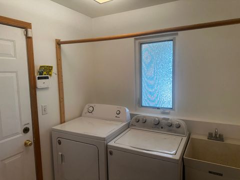 Tiny photo for 9003 Milford Court, Hickory Hills, IL 60457 (MLS # 12490126)