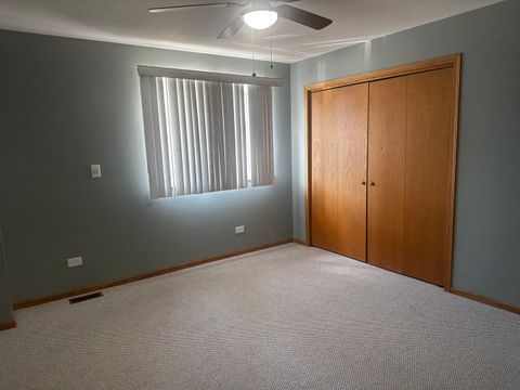 Tiny photo for 9003 Milford Court, Hickory Hills, IL 60457 (MLS # 12490126)