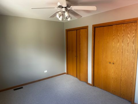 Tiny photo for 9003 Milford Court, Hickory Hills, IL 60457 (MLS # 12490126)