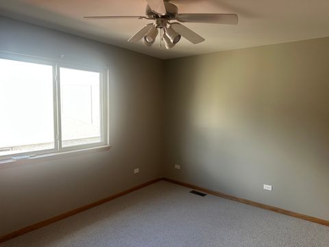 Tiny photo for 9003 Milford Court, Hickory Hills, IL 60457 (MLS # 12490126)
