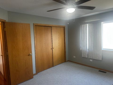Tiny photo for 9003 Milford Court, Hickory Hills, IL 60457 (MLS # 12490126)