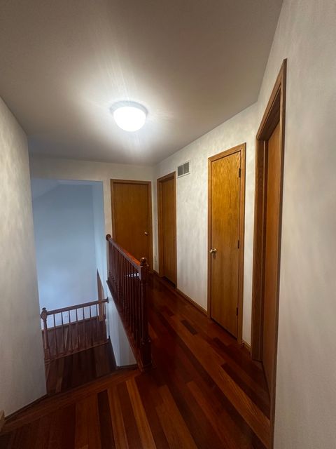 Tiny photo for 9003 Milford Court, Hickory Hills, IL 60457 (MLS # 12490126)