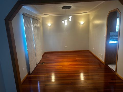 Tiny photo for 9003 Milford Court, Hickory Hills, IL 60457 (MLS # 12490126)