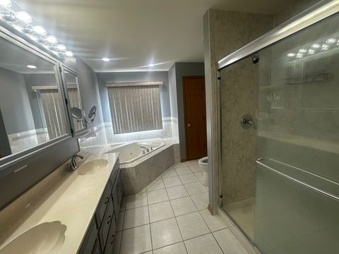 Tiny photo for 9003 Milford Court, Hickory Hills, IL 60457 (MLS # 12490126)