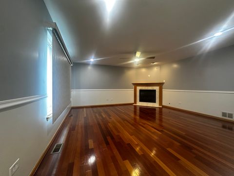 Tiny photo for 9003 Milford Court, Hickory Hills, IL 60457 (MLS # 12490126)