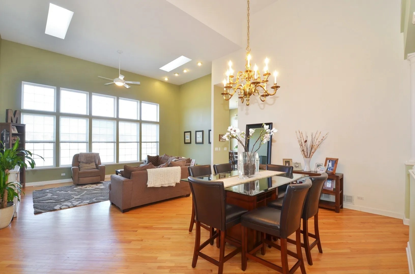 575 Cypress Point Court