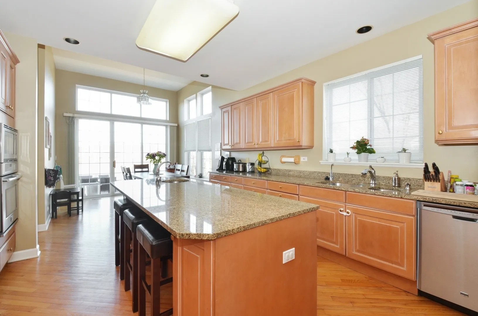 575 Cypress Point Court