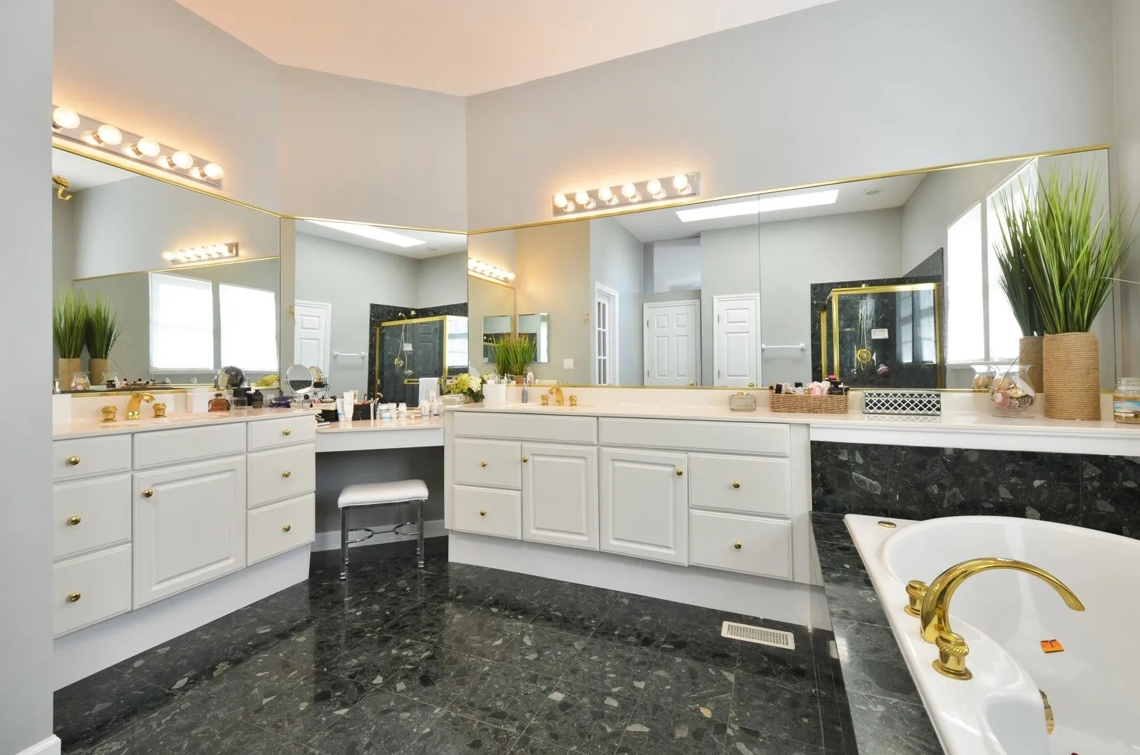 575 Cypress Point Court