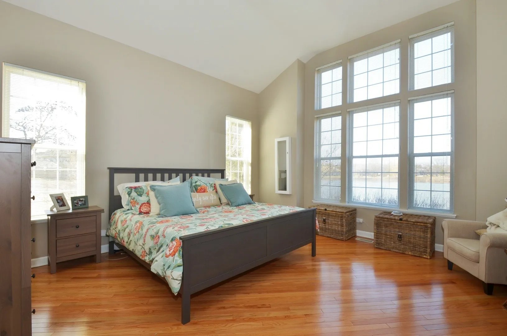 575 Cypress Point Court