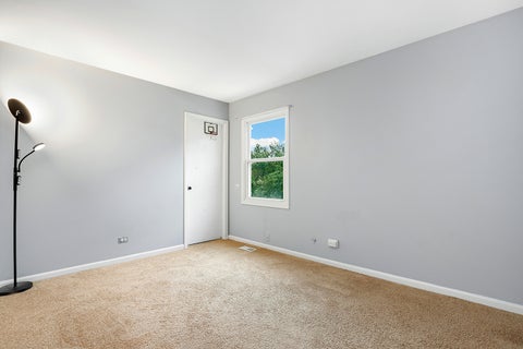 Tiny photo for 17817 Stonebridge Drive, Hazel Crest, IL 60429 (MLS # 12751031)