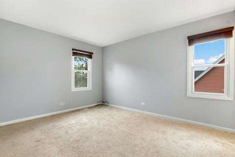 Tiny photo for 17817 Stonebridge Drive, Hazel Crest, IL 60429 (MLS # 12751031)