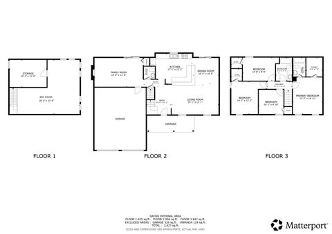 Tiny photo for 17817 Stonebridge Drive, Hazel Crest, IL 60429 (MLS # 12751031)