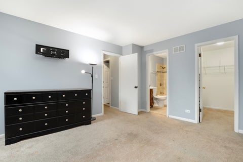 Tiny photo for 17817 Stonebridge Drive, Hazel Crest, IL 60429 (MLS # 12751031)