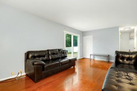 Tiny photo for 17817 Stonebridge Drive, Hazel Crest, IL 60429 (MLS # 12751031)