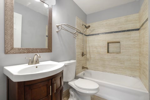 Tiny photo for 17817 Stonebridge Drive, Hazel Crest, IL 60429 (MLS # 12751031)