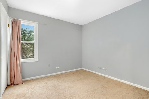 Tiny photo for 17817 Stonebridge Drive, Hazel Crest, IL 60429 (MLS # 12751031)