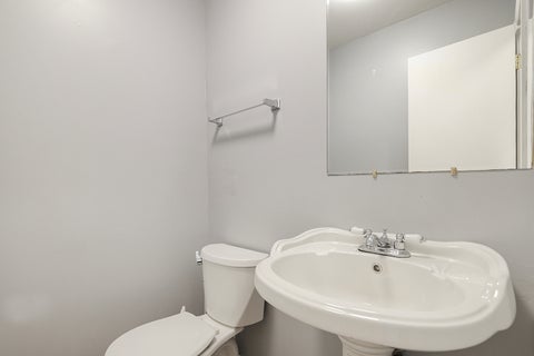 Tiny photo for 17817 Stonebridge Drive, Hazel Crest, IL 60429 (MLS # 12751031)