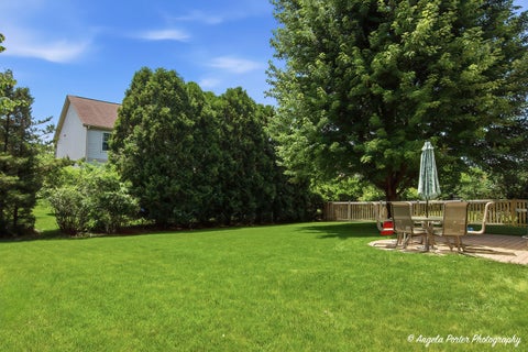 Tiny photo for 317 Talismon Drive, Crystal Lake, IL 60012 (MLS # 12745145)