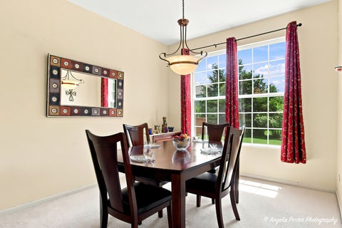 Tiny photo for 317 Talismon Drive, Crystal Lake, IL 60012 (MLS # 12745145)