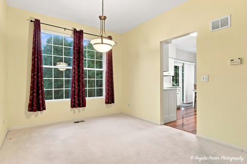 Tiny photo for 317 Talismon Drive, Crystal Lake, IL 60012 (MLS # 12745145)