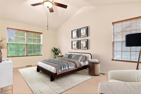 Tiny photo for 317 Talismon Drive, Crystal Lake, IL 60012 (MLS # 12745145)