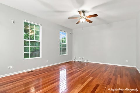 Tiny photo for 317 Talismon Drive, Crystal Lake, IL 60012 (MLS # 12745145)