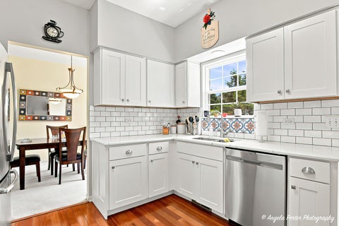 Tiny photo for 317 Talismon Drive, Crystal Lake, IL 60012 (MLS # 12745145)