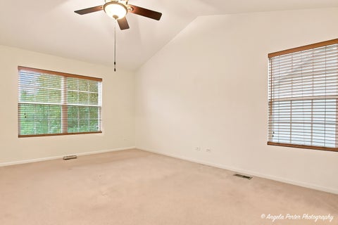 Tiny photo for 317 Talismon Drive, Crystal Lake, IL 60012 (MLS # 12745145)
